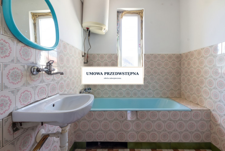 Dom Sprzedaż Lipa Sandomierska 12
