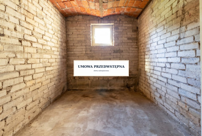 Dom Sprzedaż Lipa Sandomierska