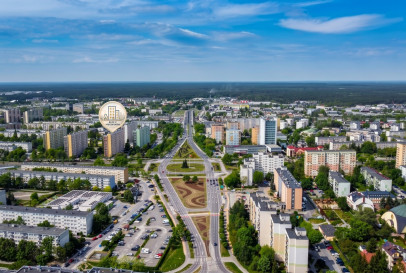 Mieszkanie Sprzedaż Stalowa Wola Komisji Edukacji Narodowej