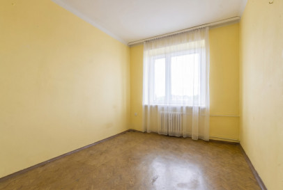 Mieszkanie Sprzedaż Stalowa Wola ks. Jerzego Popiełuszki
