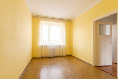 Mieszkanie Sprzedaż Stalowa Wola ks. Jerzego Popiełuszki