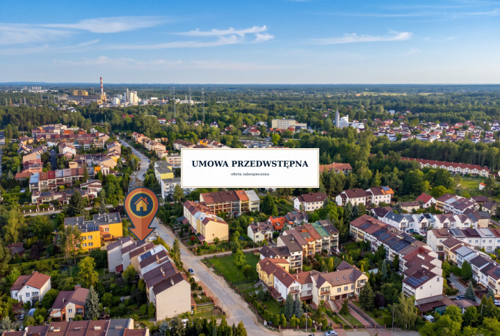 Dom Sprzedaż Stalowa Wola Melchiora Wańkowicza 7