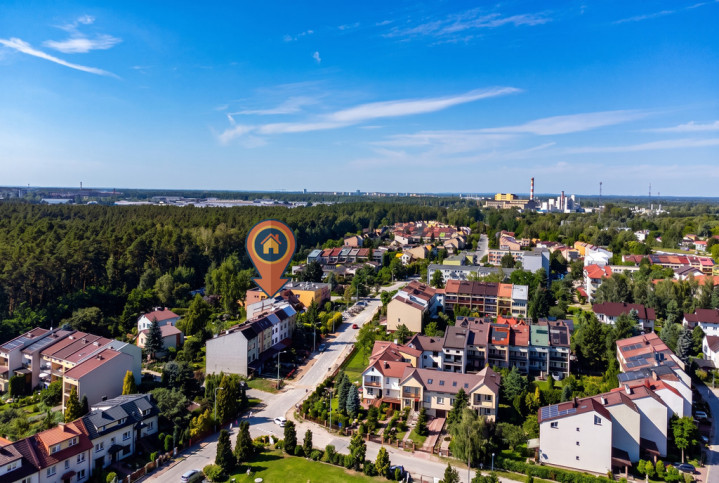 Dom Sprzedaż Stalowa Wola Melchiora Wańkowicza 8