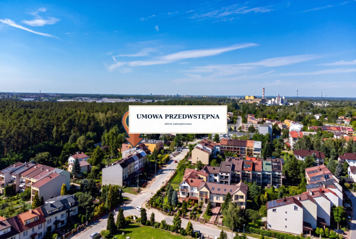 Dom Sprzedaż Stalowa Wola Melchiora Wańkowicza 8