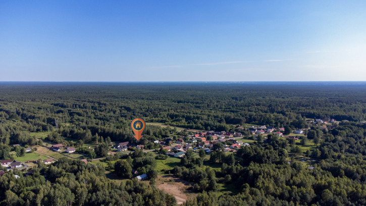Dom Sprzedaż Gielnia 15