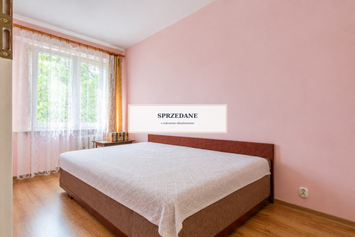 Mieszkanie Sprzedaż Stalowa Wola Obrońców Pokoju 6