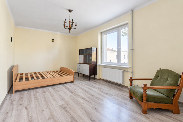 Mieszkanie Wynajem Stalowa Wola Hutnicza 7