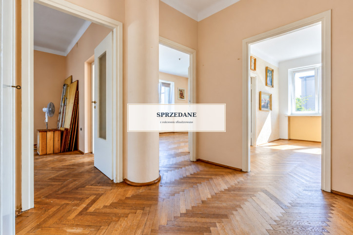 Mieszkanie Sprzedaż Stalowa Wola Gabriela Narutowicza 6