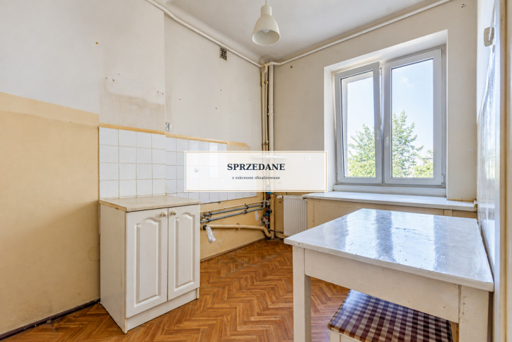 Mieszkanie Sprzedaż Stalowa Wola Gabriela Narutowicza 13