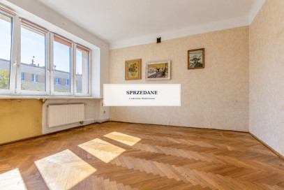 Mieszkanie Sprzedaż Stalowa Wola Gabriela Narutowicza