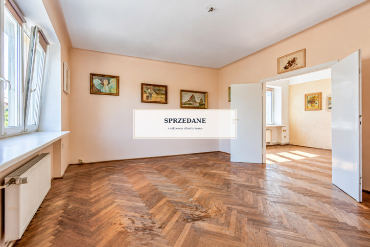 Mieszkanie Sprzedaż Stalowa Wola Gabriela Narutowicza 2