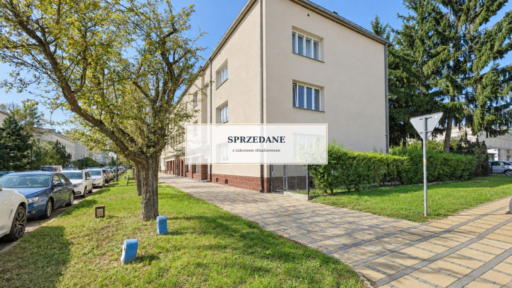 Mieszkanie Sprzedaż Stalowa Wola Gabriela Narutowicza 17