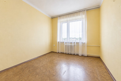 Mieszkanie Sprzedaż Stalowa Wola ks. Jerzego Popiełuszki