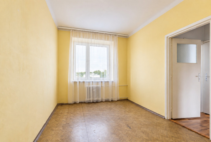 Mieszkanie Sprzedaż Stalowa Wola ks. Jerzego Popiełuszki 13