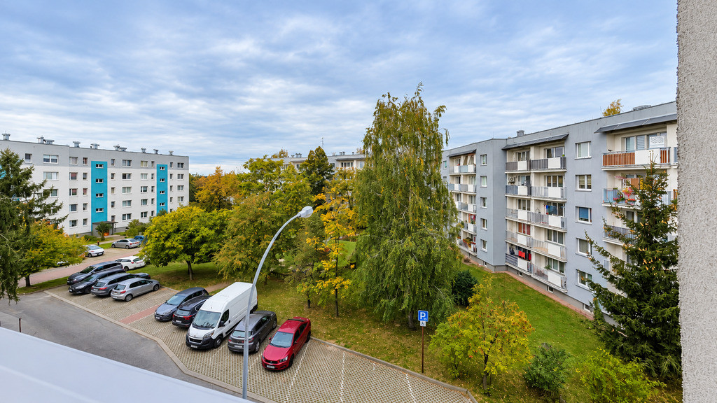 Mieszkanie Sprzedaż Stalowa Wola Józefa Poniatowskiego