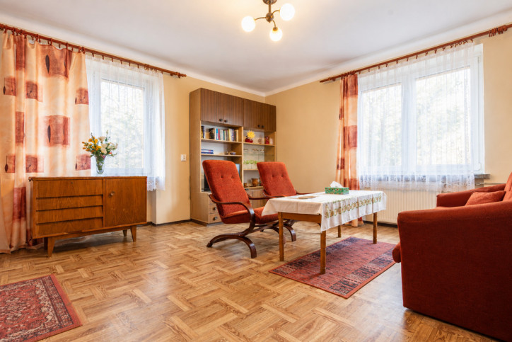 Mieszkanie Sprzedaż Stalowa Wola ks. Jerzego Popiełuszki 1
