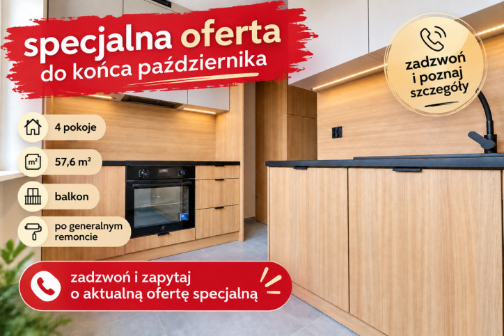 Mieszkanie Sprzedaż Stalowa Wola Józefa Poniatowskiego 1