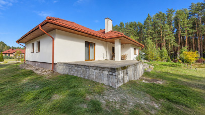Dom Sprzedaż Jastkowice Zaonie