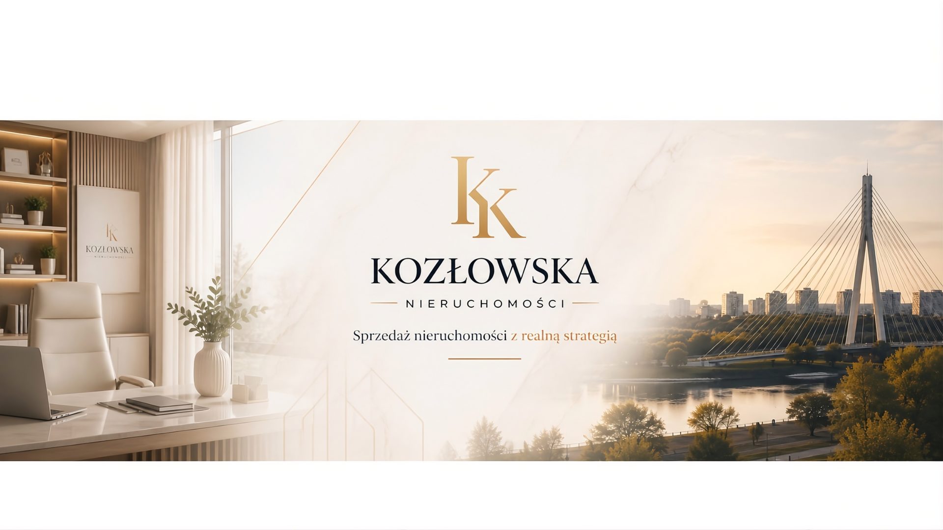 Zespół