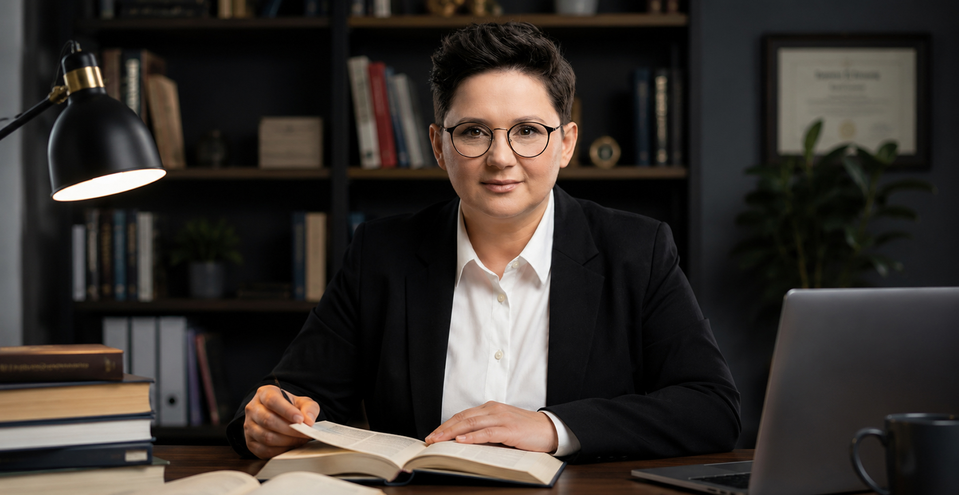 Jak sprzedać mieszkanie w Stalowej Woli krok po kroku? Kompletny poradnik właściciela 2026